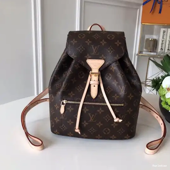 Rep Vuitton Louis MONTSOURIS 0210