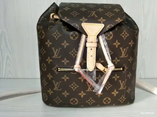 Rep Vuitton Louis MONTSOURIS 0210