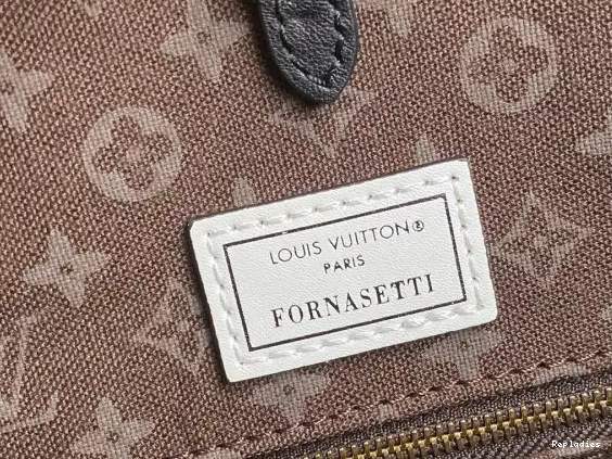 Rep ONTHEGO LOUIS VUITTON MM 0218