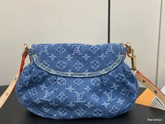 Cheap VUITTON Sunset LOUIS 0218