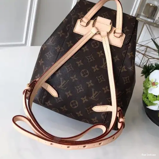 Rep Vuitton Louis MONTSOURIS 0210