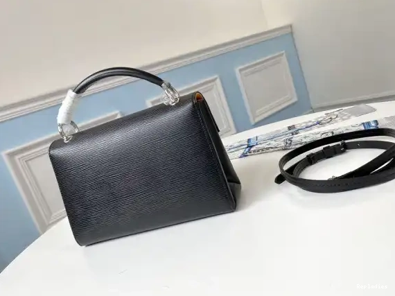 Rep VUITTON POCHETTE LOUIS GRENELLE 0216