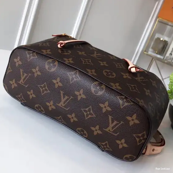 Rep Vuitton Louis MONTSOURIS 0210