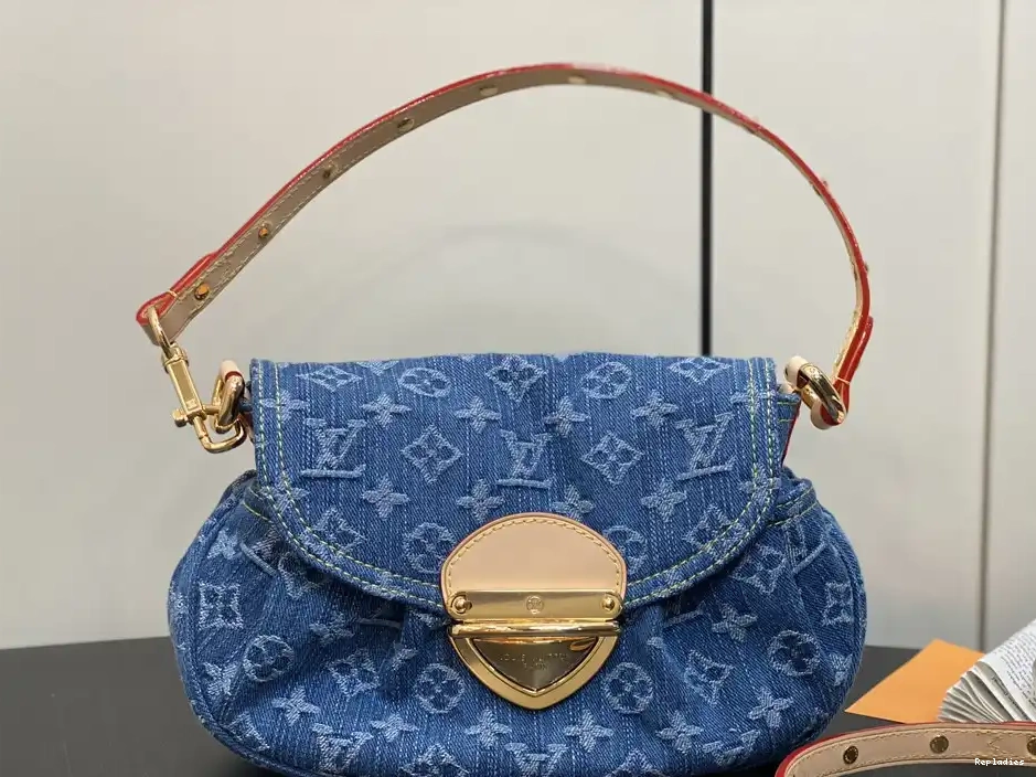 Rep Sunset VUITTON LOUIS 0221