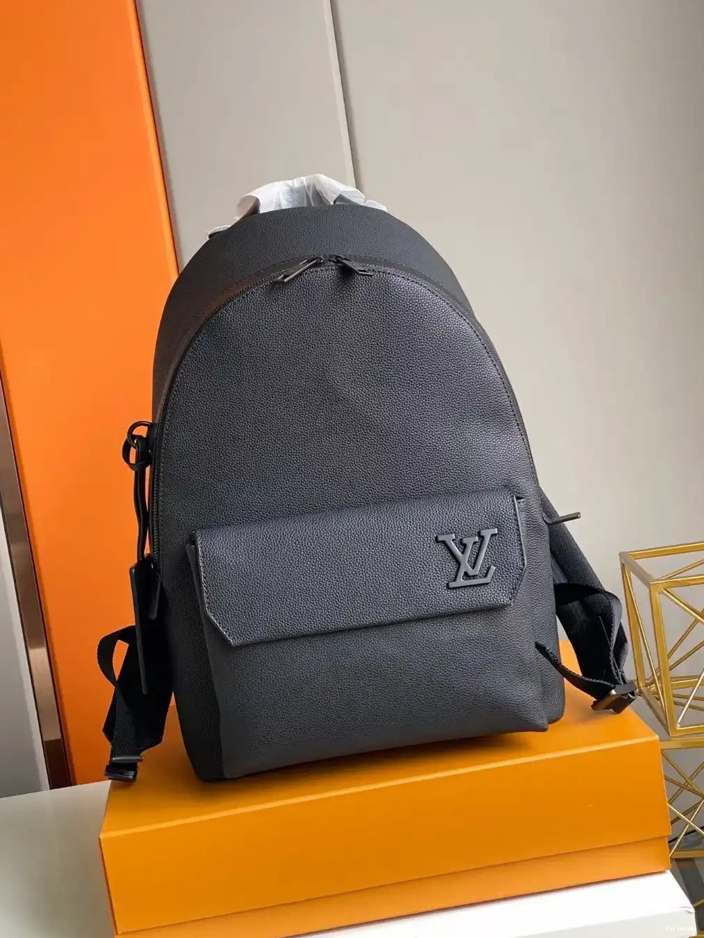 Rep BACKPACK LOUIS VUITTON 0213