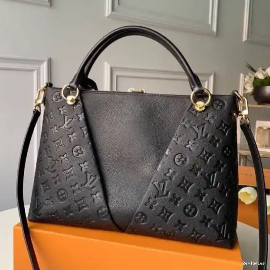 Rep TOTE MM V LOUIS VUITTON 0212