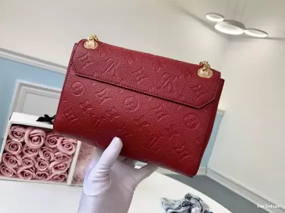 Cheap VAVIN LOUIS VUITTON BB 0207