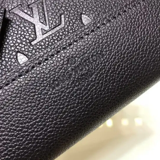 Cheap NEO ALMA EXCLUSIVE - BB NEO PRELAUNCH LOUIS VUITTON 0214