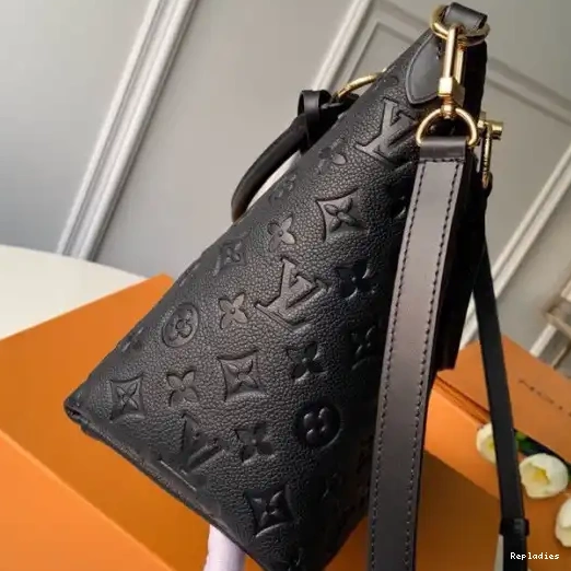 Rep TOTE MM V LOUIS VUITTON 0212