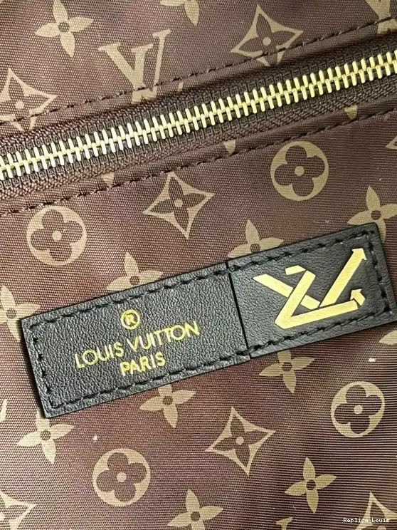 Cheap GM LOUIS ONTHEGO VUITTON 0215