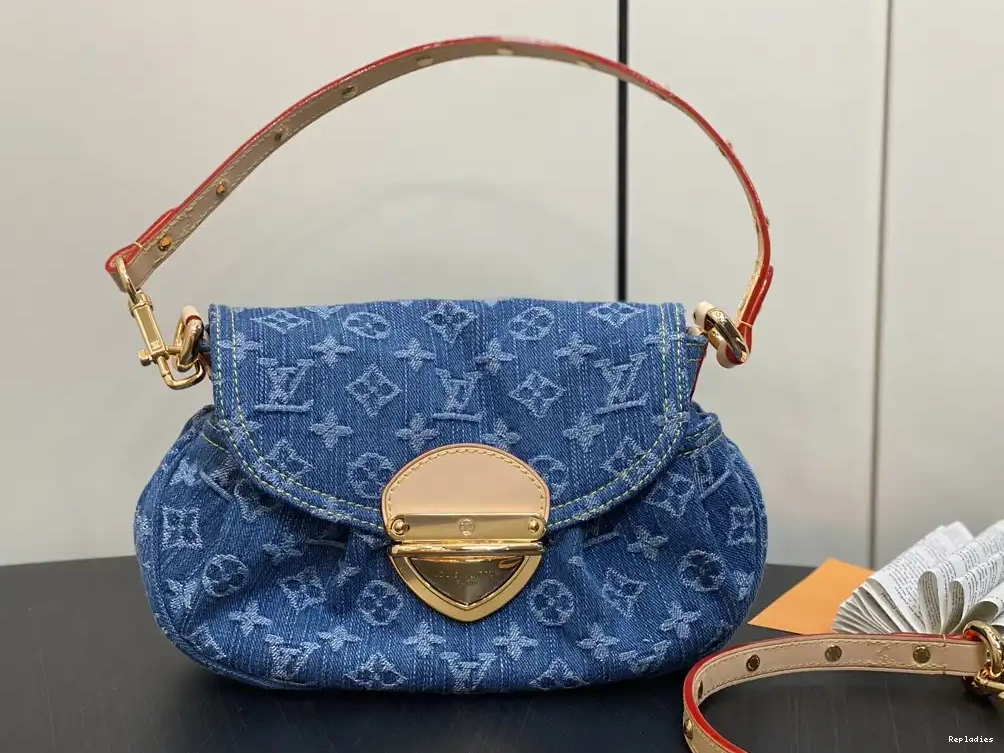 Cheap VUITTON Sunset LOUIS 0218