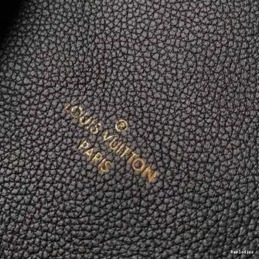 Rep TOTE MM V LOUIS VUITTON 0212