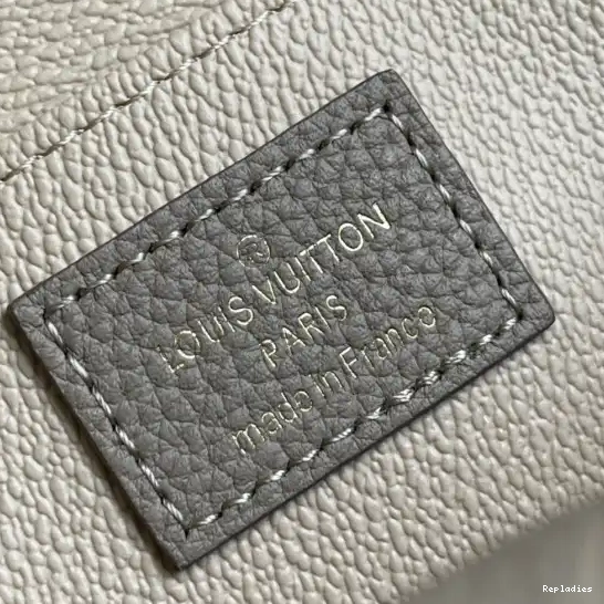 Cheap VUITTON POUCH LOUIS COSMETIC 0214