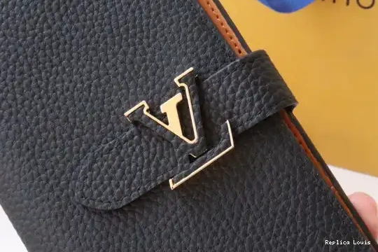 Cheap LOUIS VUITTON WALLET VERTICAL 0221