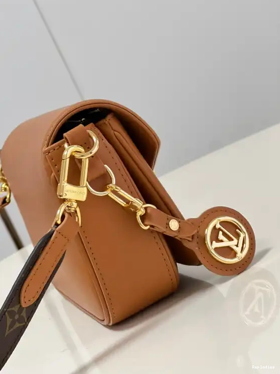 Cheap Vuitton SWING Louis 0227