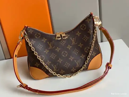 Cheap LOUIS ODEON VUITTON 0226