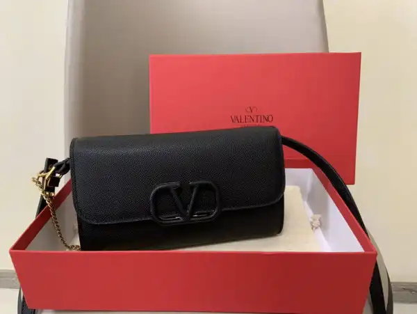 Cheap VALENTINO VSLING 0206