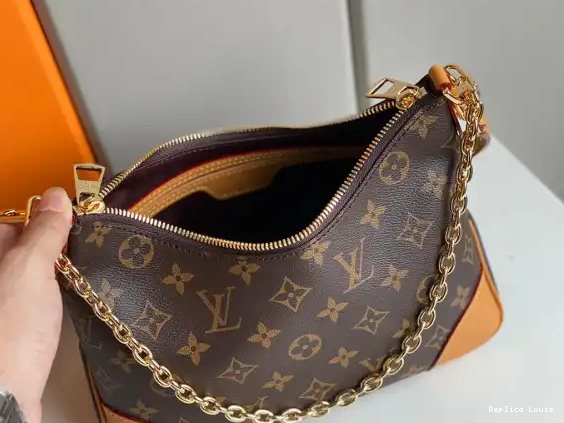 Cheap LOUIS ODEON VUITTON 0226