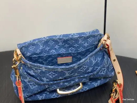 Cheap VUITTON Sunset LOUIS 0218