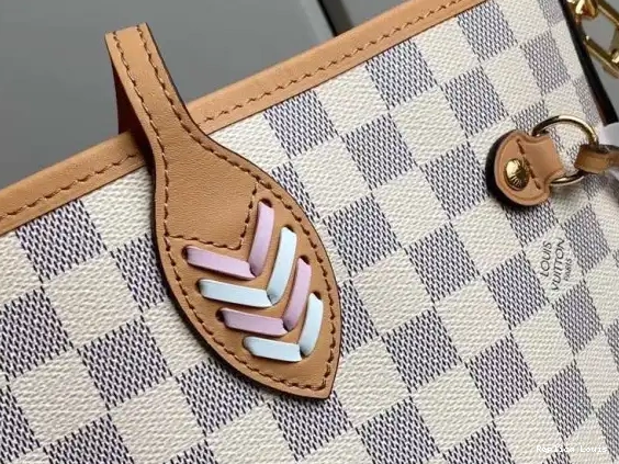 Rep NEVERFULL MM VUITTON LOUIS 0215