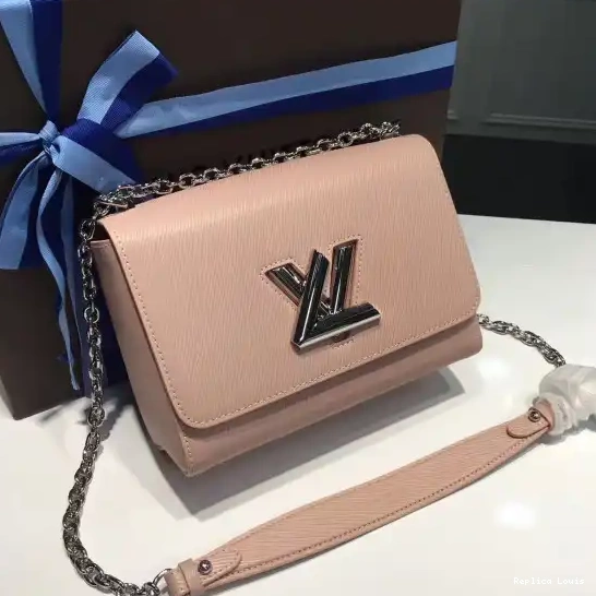 Cheap Twist Vuitton Louis 0226