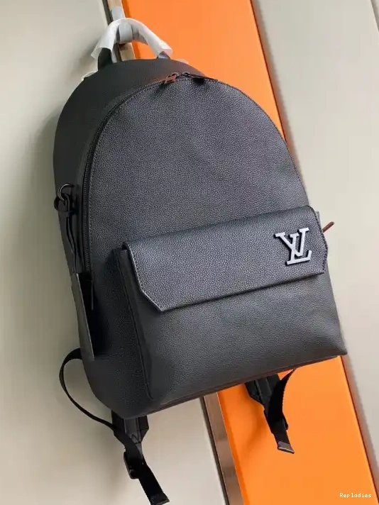 Rep BACKPACK LOUIS VUITTON 0213