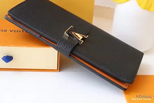 Cheap LOUIS VUITTON WALLET VERTICAL 0221