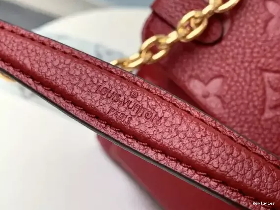 Cheap VAVIN LOUIS VUITTON BB 0207