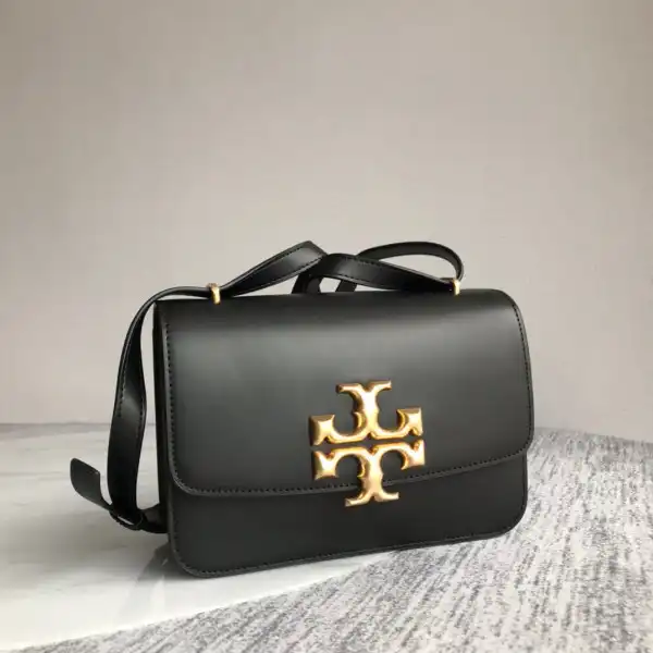 Cheap TORY BURCH ELEANOR 0203