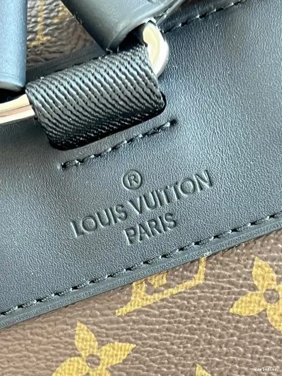 Cheap VUITTON CHRISTOPHER BACKPACK LOUIS 0222