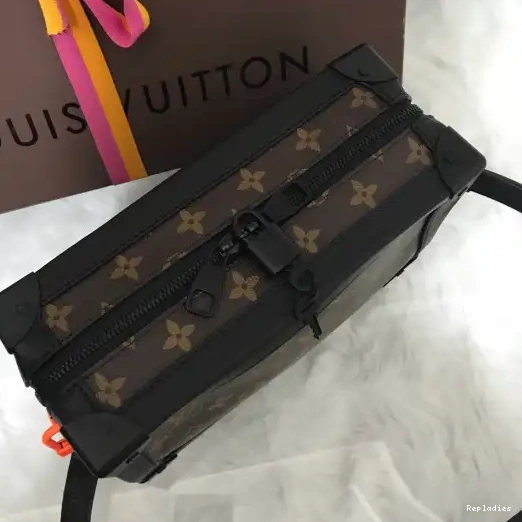 Rep BOX VUITTON LOUIS 0218