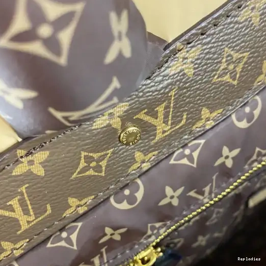 Cheap ONTHEGO LOUIS GM VUITTON 0218