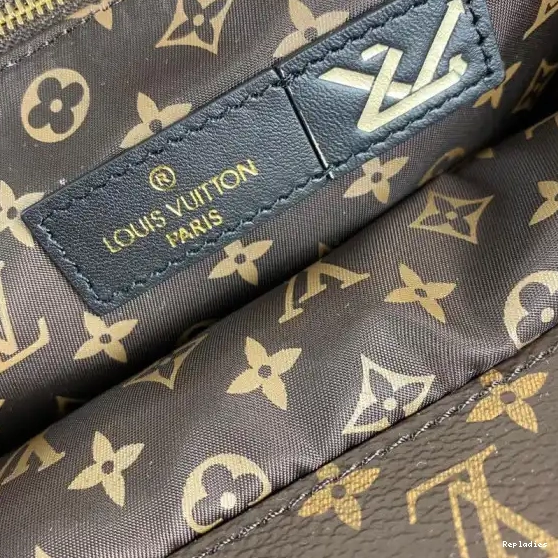 Cheap ONTHEGO LOUIS GM VUITTON 0218