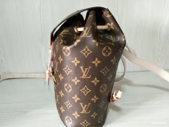 Rep Vuitton Louis MONTSOURIS 0210