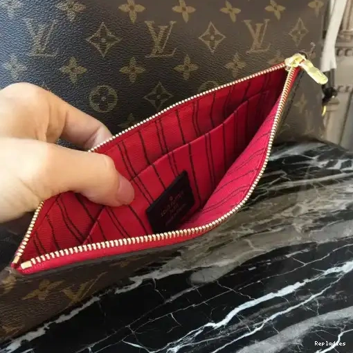 Cheap Neverfull Vuitton Bag Louis 0223