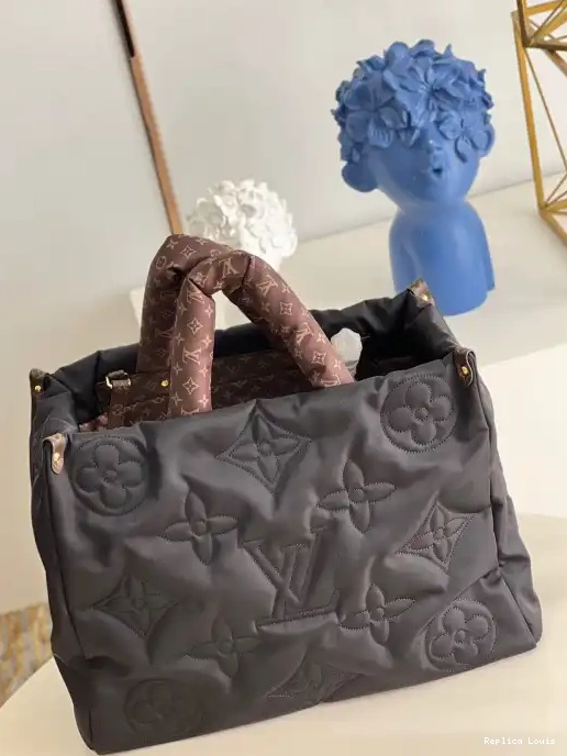 Cheap GM LOUIS ONTHEGO VUITTON 0215