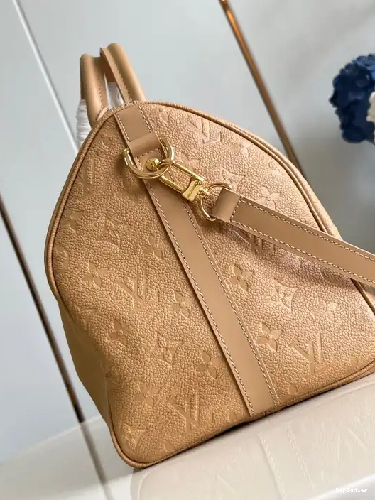 Rep BANDOULIERE SPEEDY 30 Vuitton Louis 0222