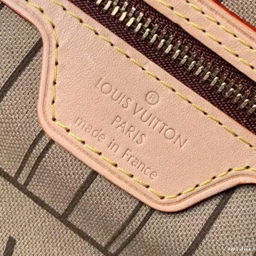 Rep NEVERFULL LOUIS MM VUITTON 0221