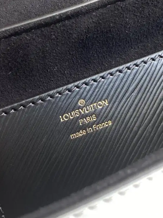 Rep VUITTON MM TWIST LOUIS 0220