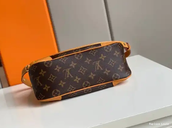 Cheap LOUIS ODEON VUITTON 0226