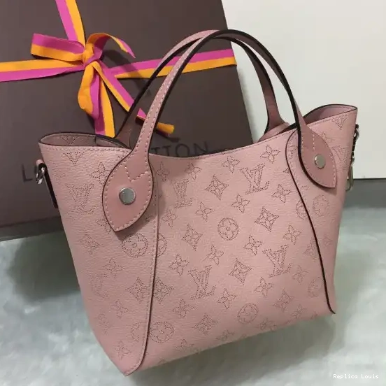 Rep HINA PM LOUIS VUITTON 0226