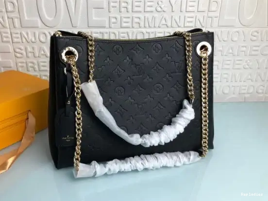 Rep SURENE Louis Vuitton MM 0223