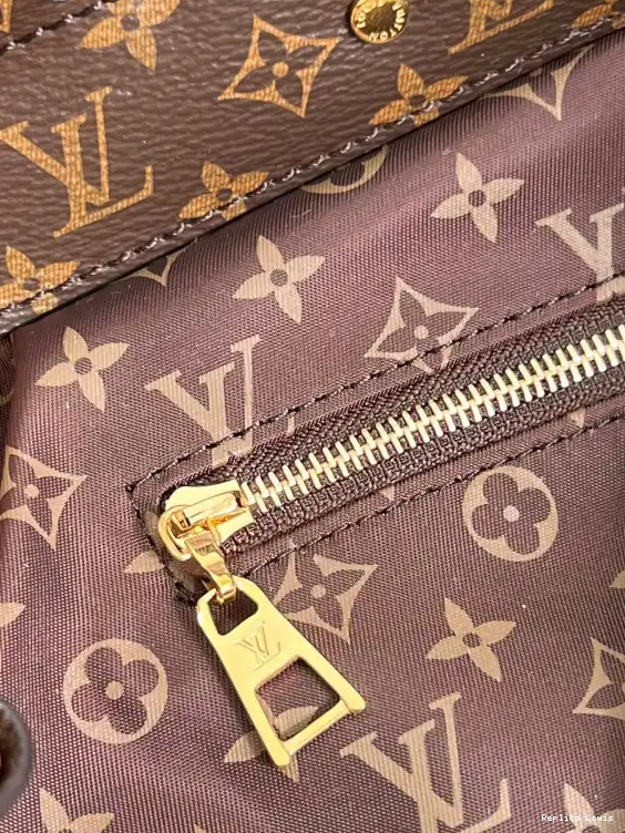 Cheap GM LOUIS ONTHEGO VUITTON 0215