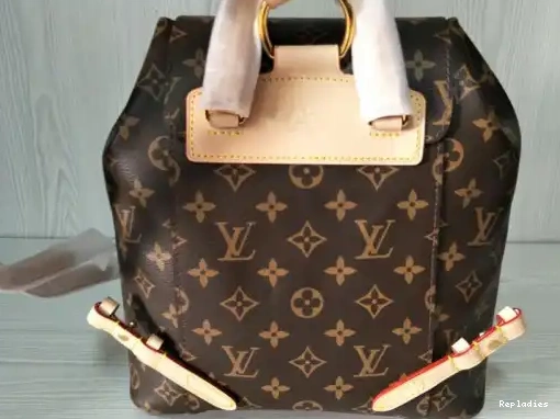 Rep Vuitton Louis MONTSOURIS 0210