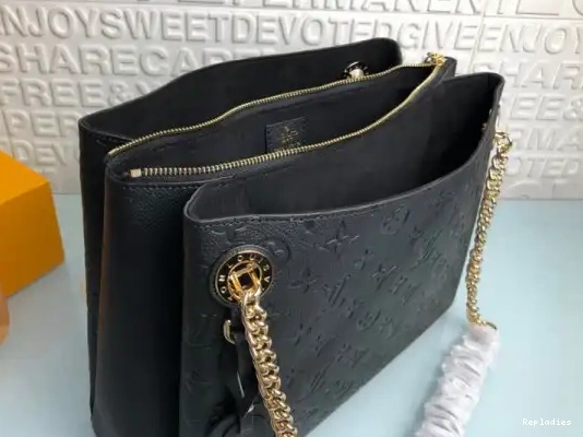 Rep SURENE Louis Vuitton MM 0223