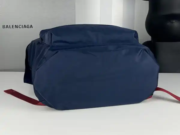 Rep BALENCIAGA BACKPACK 0201