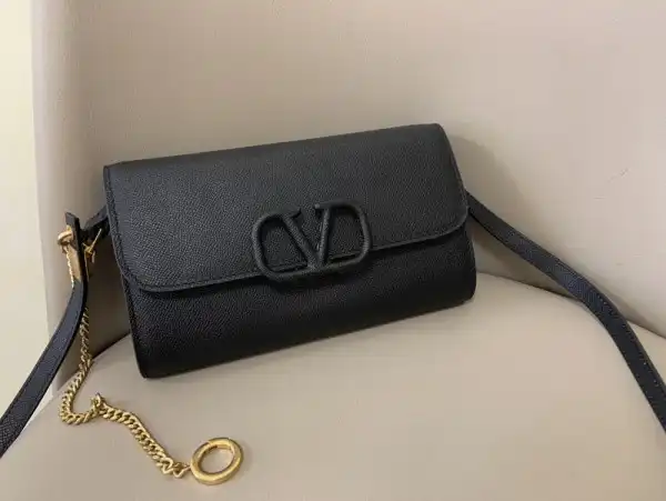 Cheap VALENTINO VSLING 0206