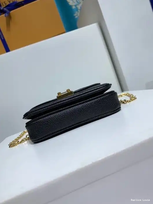 Rep MICRO Louis METIS Vuitton 0211