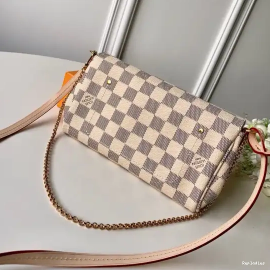 Cheap PM Favorite Vuitton Louis 0210