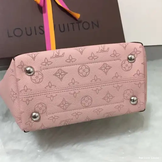 Rep HINA PM LOUIS VUITTON 0226